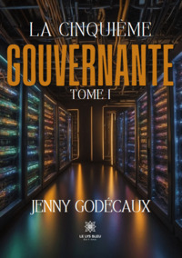 La cinquième gouvernante - Tome I