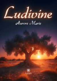 Ludivine