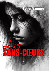 Les sans-cœurs