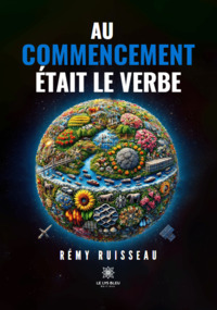 Au commencement était le verbe