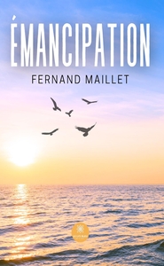 Émancipation