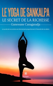 Le yoga de Sankalpa