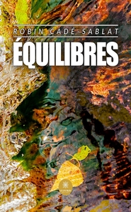 Équilibres