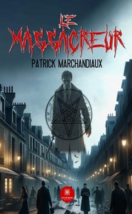 Le massacreur