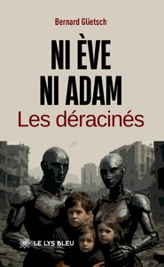 Ni Ève ni Adam