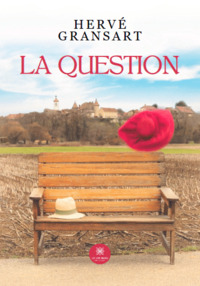 La question