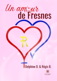 Un amour de Fresnes