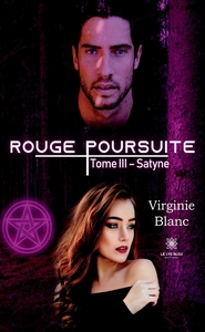 Rouge poursuite