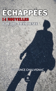 Échappées