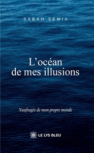 L'océan de mes illusions