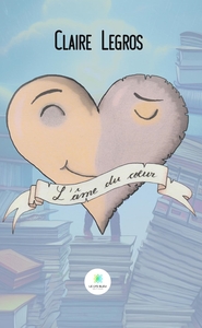 L'AME DU COEUR