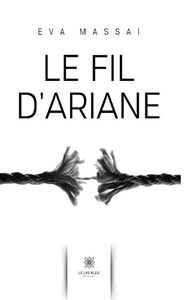 LE FIL D'ARIANE