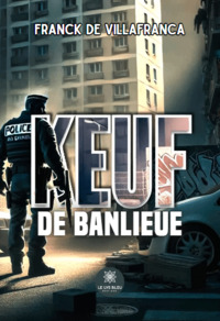 Keuf de Banlieue