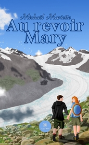 AU REVOIR MARY