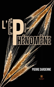 L'épi-phénomène