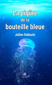 Théorème de la capillarité aléatoire