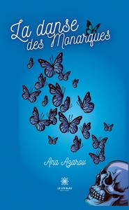 La danse des Monarques