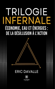 Trilogie infernale