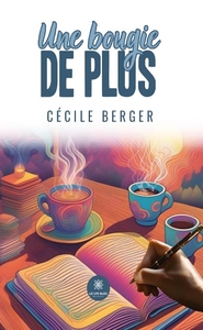 Une bougie de plus
