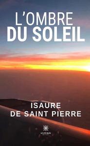 L'ombre du soleil