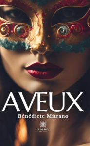 Aveux