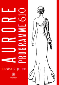 Aurore - Programme 610