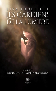 Les gardiens de la lumière