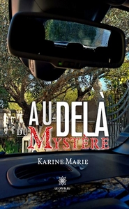 Au dela du mystere