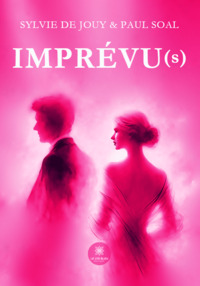 Imprévu(s)