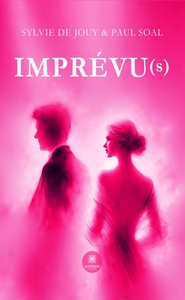 IMPREVU(S)