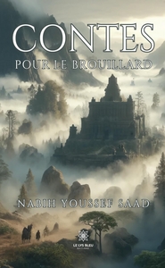 Contes pour le brouillard