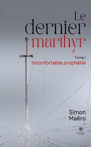 Le dernier marthyr