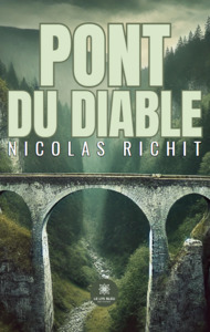 Pont du Diable