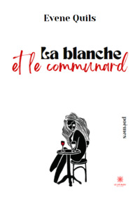 La blanche et le communard