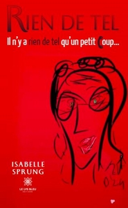 Rien de tel