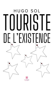 Vivre
