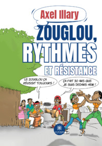 Zouglou, rythmes et résistance