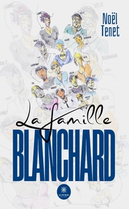 La famille Blanchard