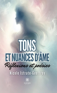 Tons et nuances d'âme