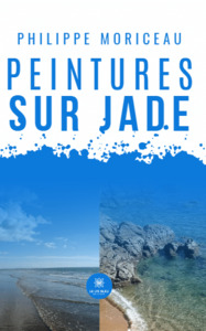 Peintures sur Jade