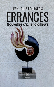 Errances
