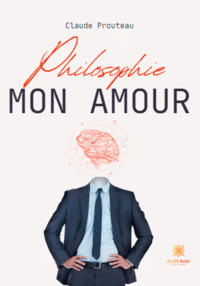 Philosophie mon amour