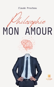 Philosophie mon amour
