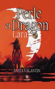 Perle et Dragon