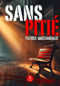 Sans pitié