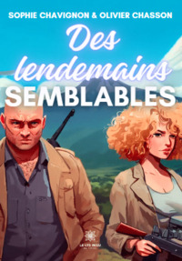 Des lendemains semblables