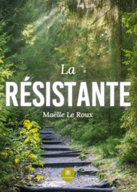 La résistante