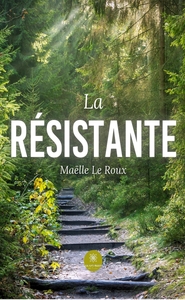 LA RESISTANTE