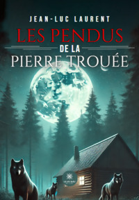 Les pendus de la Pierre Trouée