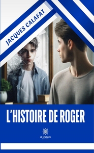 L'histoire de roger